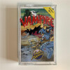 Vampire - Spectrum