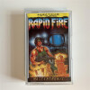Rapid Fire - Spectrum