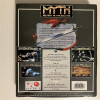 Myth: History in the Making - Special Limited Edition - Amiga