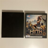 Myth: History in the Making - Special Limited Edition - Amiga