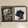 Myth: History in the Making - Special Limited Edition - Amiga