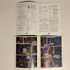 Myth: History in the Making - Special Limited Edition - Amiga