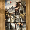 Myth: History in the Making - Special Limited Edition - Amiga