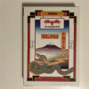Golden Path - Amiga