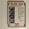 Golden Path - Amiga