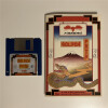Golden Path - Amiga