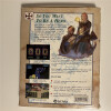 Heros Quest - Amiga