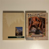 Heros Quest - Amiga