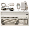 Commodore Amiga 1200
