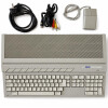 Atari 1040STFM