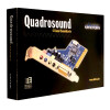 Ultron QuadroSound