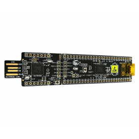 Cypress Semiconductor CY8CKIT-059 PSoC 5LP Prototyping Kit