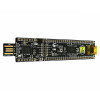 Cypress Semiconductor CY8CKIT-059 PSoC 5LP Prototyping Kit