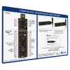 Cypress Semiconductor CY8CKIT-059 PSoC 5LP Prototyping Kit