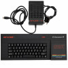 Sinclair ZX Spectrum +3