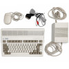 Commodore Amiga 600