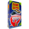 NES Game Genie (6er-Karton)