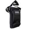 Game Gear Holster Case (6er-Karton)