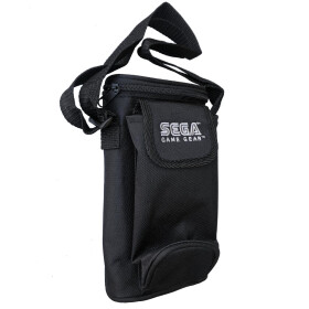 Game Gear Holster Case (12er-Karton)