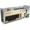 TheVIC20 (Box of 4)