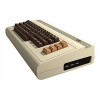 TheVIC20 (Box of 4)