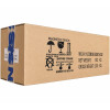 5,25" Disketten HD "Precision" (100er-Karton)