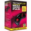 Mega Control Pad