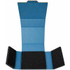 ESD-Schachtel (75 x 55 x 25 mm)