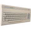 Commodore 64G (SwinSID)
