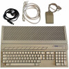 Atari 1040STE
