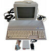 Atari 1040STF