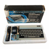 Oric-1 Micro Computer in Original Box