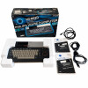 Philips VG8020 in Original Box