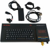 Sinclair ZX Spectrum +3
