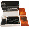 Sinclair ZX Spectrum in OVP