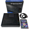 Sinclair ZX Spectrum Next in OVP
