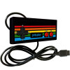 poly.play Gamepad
