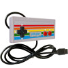 poly.play Gamepad