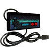 poly.play Gamepad
