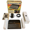 Commodore 116 in Original Box