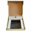 Commodore 116 in Original Box
