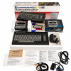 Commodore 16 in Original Box
