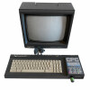 Schneider CPC6128 + CTM640 Farbmonitor