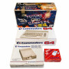 Commodore 64C in OVP (Future Games 64)