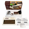 VTech VZ200 in Original Box