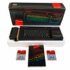 Sinclair ZX Spectrum +3 in OVP