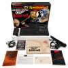 Sinclair ZX Spectrum +2  in OVP (James Bond 007 Action Pack)