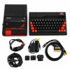 Oric Atmos