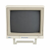 Commodore 1084 (RGB)