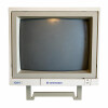 Commodore 1084 (Scart)